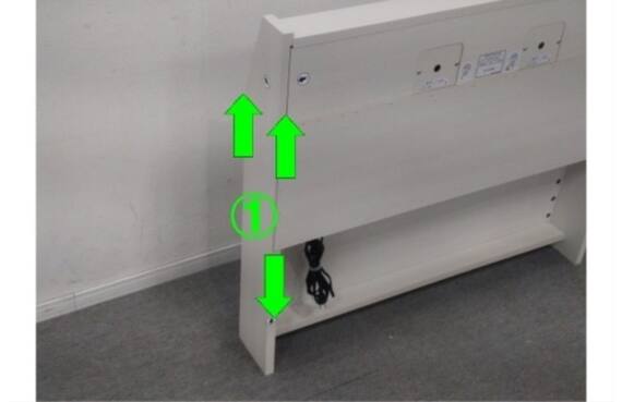 スライダー画像