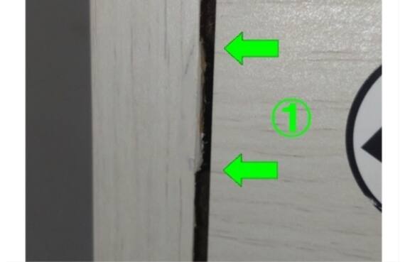 スライダー画像