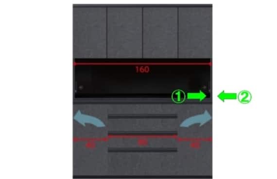 スライダー画像