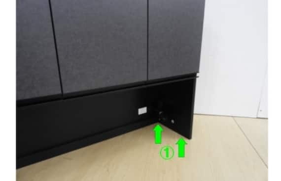 スライダー画像