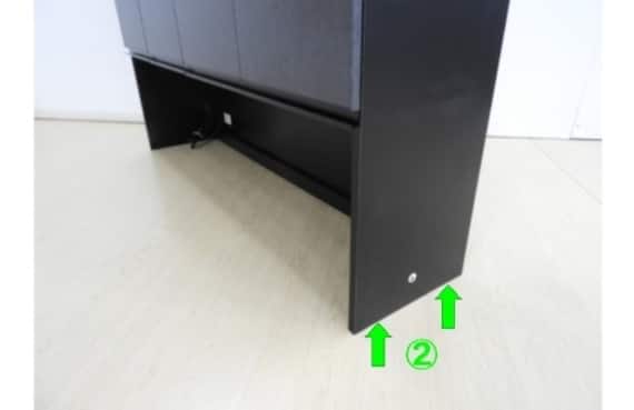 スライダー画像