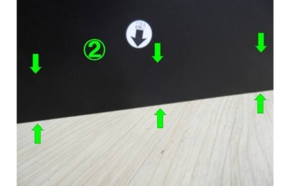 スライダー画像