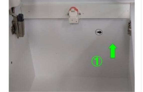 スライダー画像