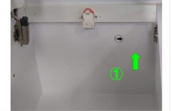 スライダー画像