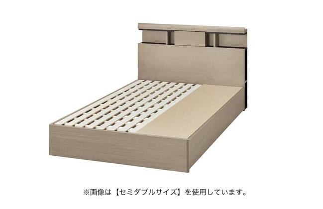 検索ページ
