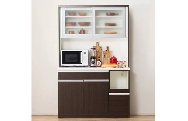 レジューム120の検索結果 | ニトリネット【公式】 家具・インテリア通販