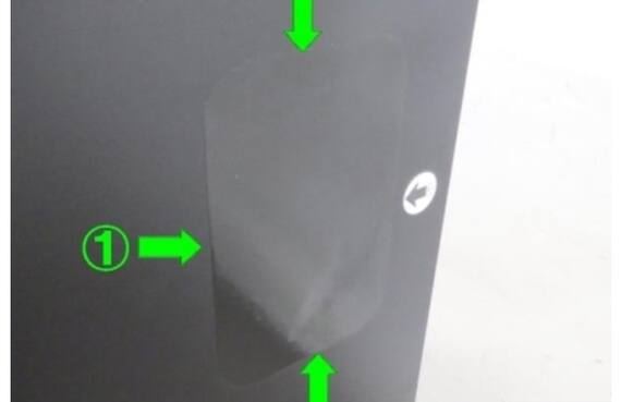 スライダー画像