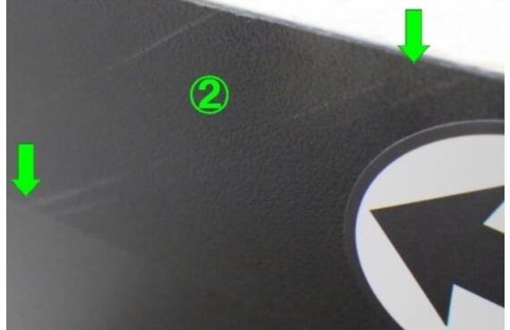 スライダー画像