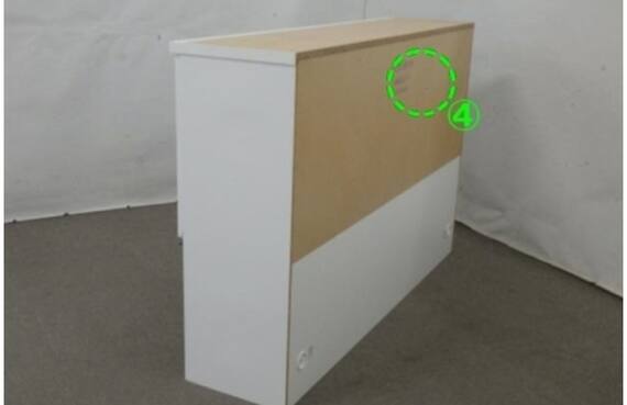 スライダー画像