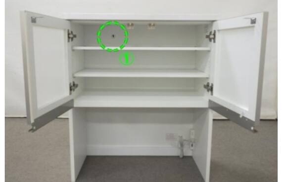 スライダー画像