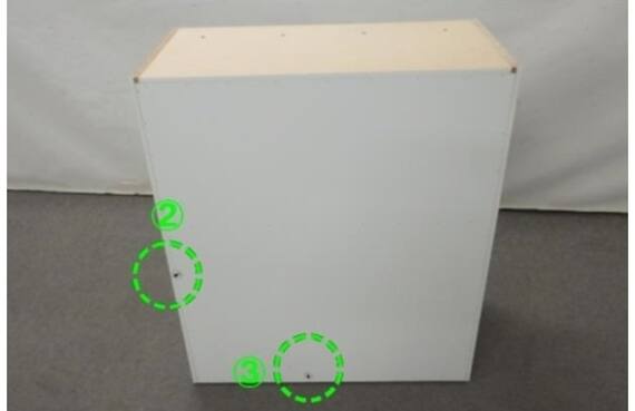 スライダー画像