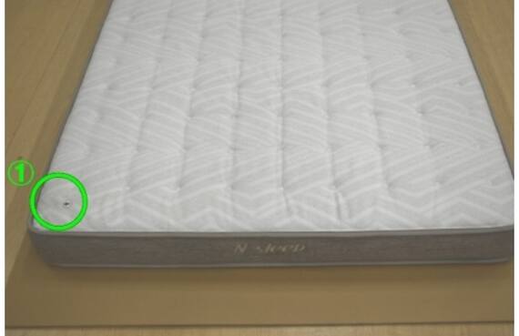 スライダー画像