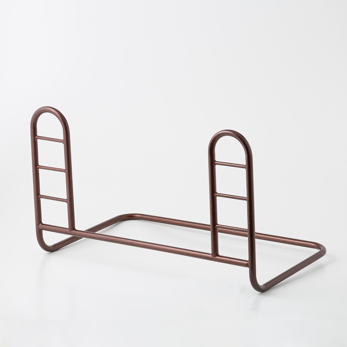 ベッドガード レコアbr 通販 ニトリネット 公式 家具 インテリア通販 ベッドガード レコアbr 通販 ニトリネット 公式 家具 インテリア通販