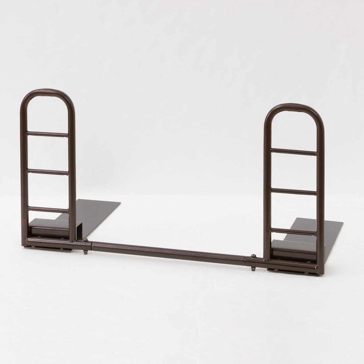 畳ベッドガード シュギ Jy 通販 ニトリネット 公式 家具 インテリア通販 畳ベッドガード シュギ Jy 通販 ニトリネット 公式 家具 インテリア通販