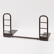 セイカ・シデン専用 畳ベッドガード(シュギ JY)