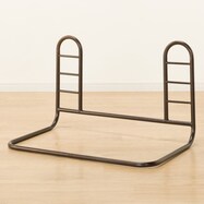 0edepjiety6g0m 0edepjiety6g0m