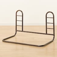 ベッドガード(レコア JY BR)