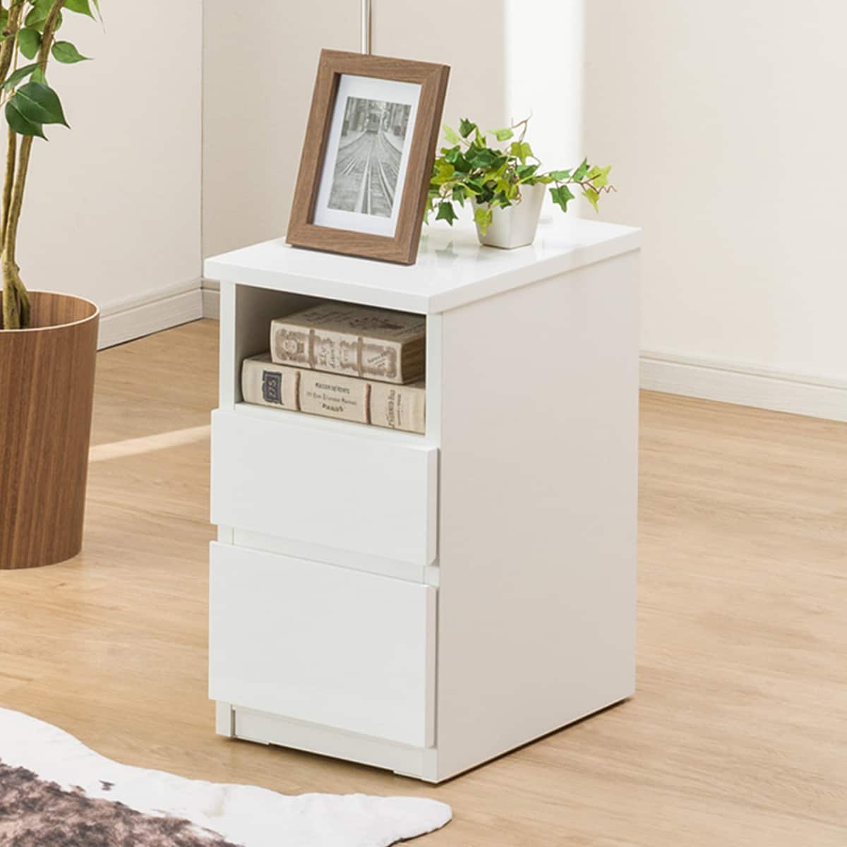 サイドテーブル ハロン 30 2st 通販 ニトリネット 公式 家具 インテリア通販 サイドテーブル ハロン 30 2st 通販 ニトリネット 公式 家具 インテリア通販