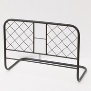 ベッド ガード おしゃれ ニトリネット 公式 家具 インテリア通販 ベッド ガード おしゃれ ニトリネット 公式 家具 インテリア通販