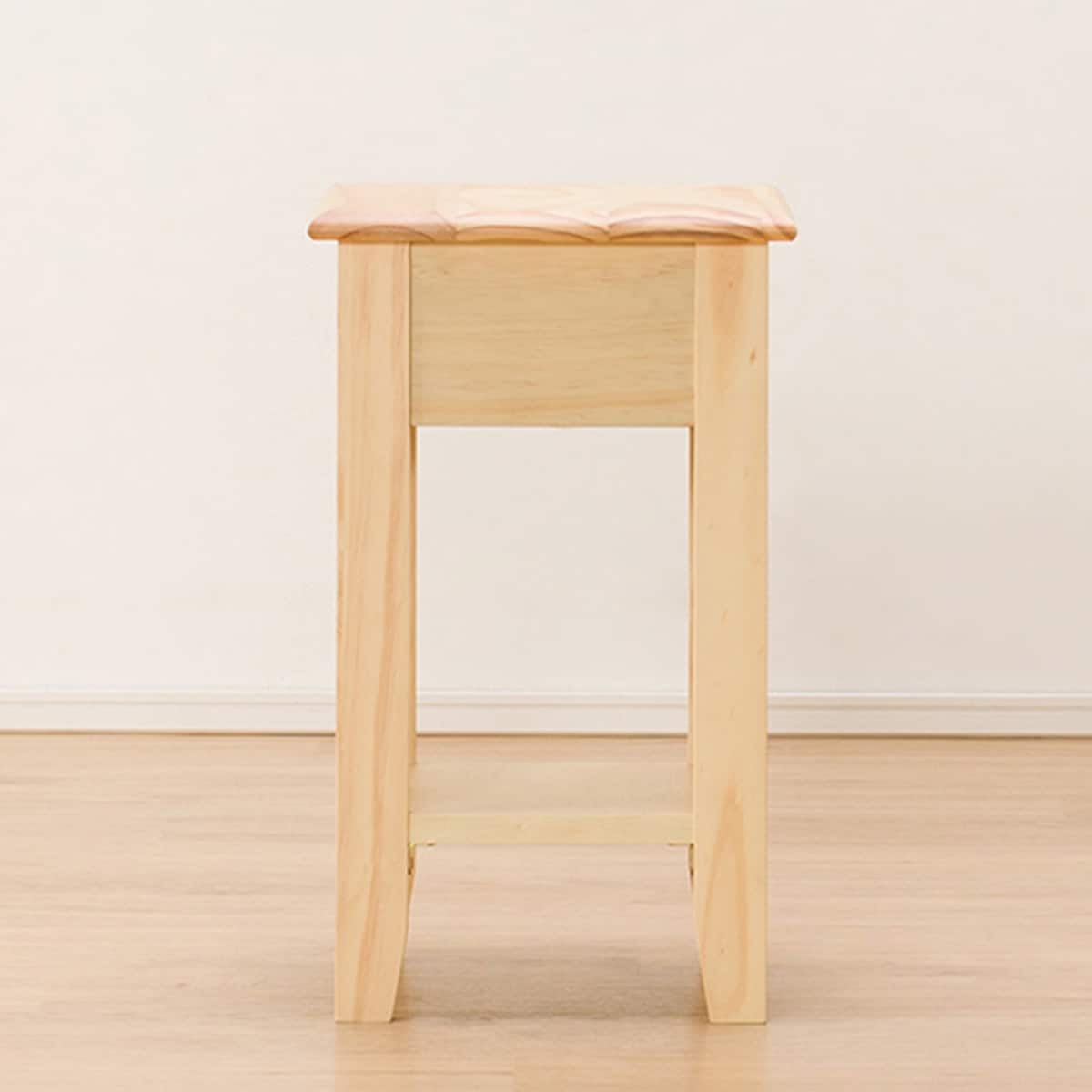 サイドテーブル ルカ 通販 ニトリネット 公式 家具 インテリア通販 サイドテーブル ルカ 通販 ニトリネット 公式 家具 インテリア通販