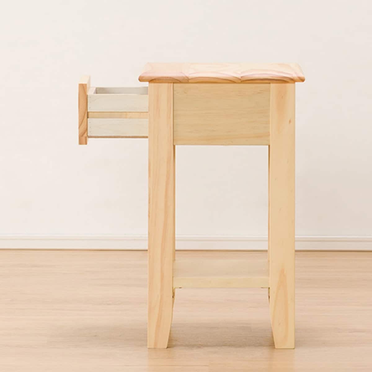 サイドテーブル ルカ 通販 ニトリネット 公式 家具 インテリア通販 サイドテーブル ルカ 通販 ニトリネット 公式 家具 インテリア通販