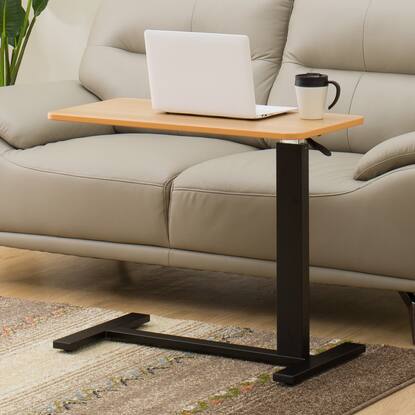 昇降テーブル(JY03-02)通販 | ニトリネット【公式】 家具・インテリア通販 