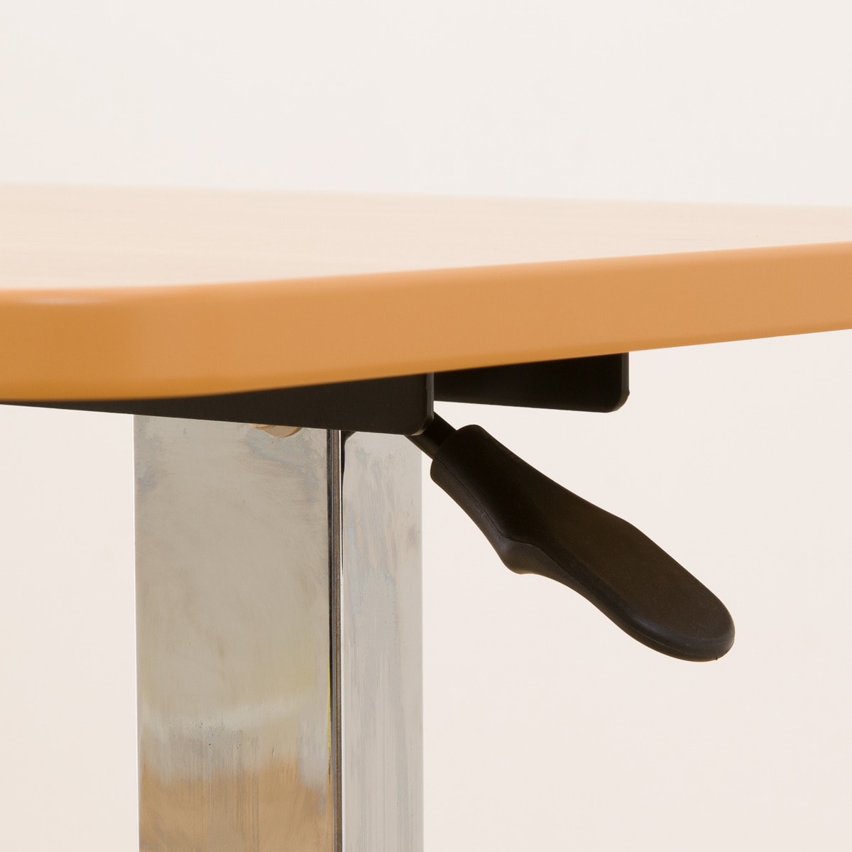 昇降テーブル(JY03-02)通販 | ニトリネット【公式】 家具・インテリア通販