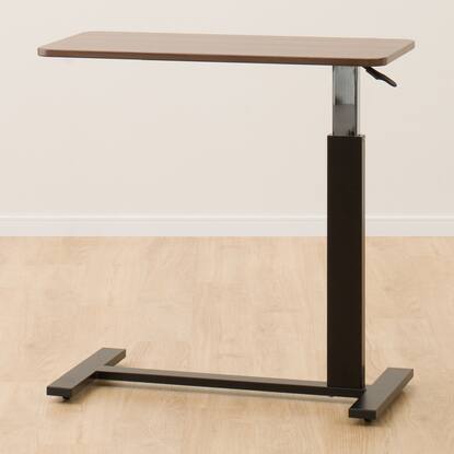 昇降テーブル(JY03-02 MBR)通販 | ニトリネット【公式】 家具  