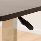 昇降テーブル(JY03-02 DBR) 13枚目画像