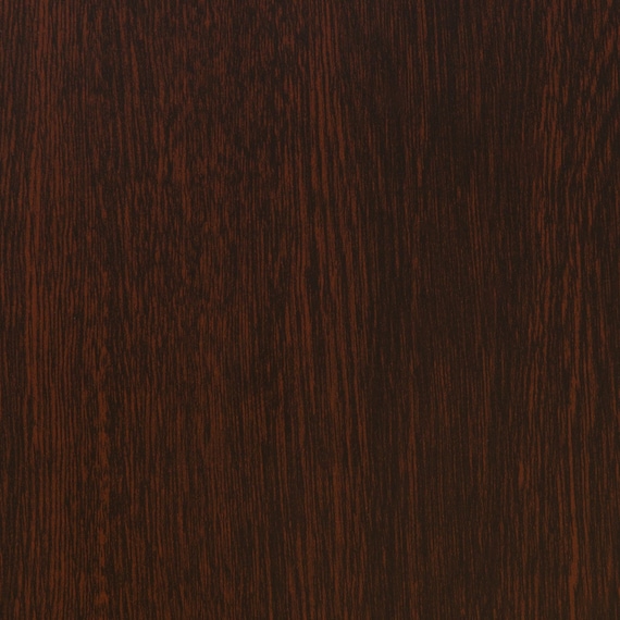 昇降テーブル(JY03-02 DBR) 15枚目画像