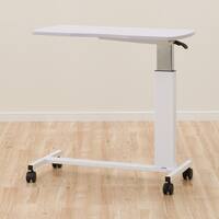 ニトリ 昇降 テーブル 通販 価格比較 価格 Com