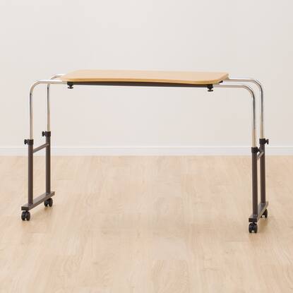 シングルベッド用テーブル(HY8040)通販 | ニトリネット【公式】 家具  