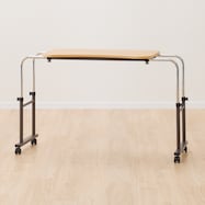 ベッド テーブル おしゃれ ニトリネット 公式 家具 インテリア通販 ベッド テーブル おしゃれ ニトリネット 公式 家具 インテリア通販