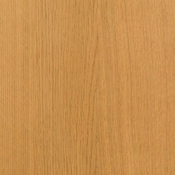 サイドテーブル(エトナ30-2ST LBR3) 16枚目画像