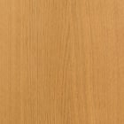 サイドテーブル(エトナ30-2ST LBR3) 16枚目画像