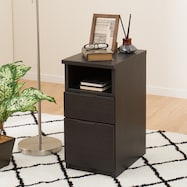 サイドテーブル(エトナ30-2ST)