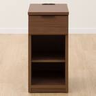 サイドテーブル(エトナ30-1ST MBR) 5枚目画像