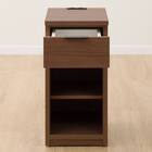 サイドテーブル(エトナ30-1ST MBR) 6枚目画像