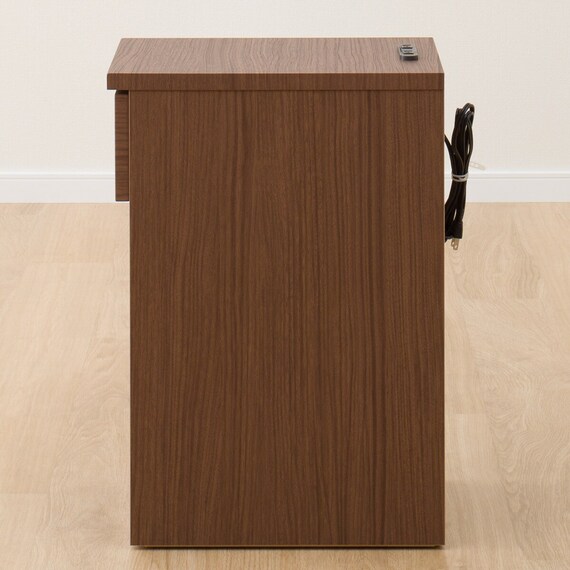 サイドテーブル(エトナ30-1ST MBR) 7枚目画像