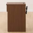 サイドテーブル(エトナ30-1ST MBR) 7枚目画像