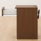 サイドテーブル(エトナ30-1ST MBR) 8枚目画像