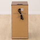 サイドテーブル(エトナ30-1ST MBR) 9枚目画像