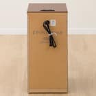 サイドテーブル(エトナ30-1ST MBR) 9枚目画像