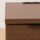 サイドテーブル(エトナ30-1ST MBR) 11枚目画像