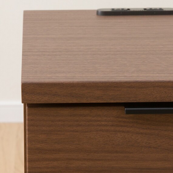 サイドテーブル(エトナ30-1ST MBR) 11枚目画像