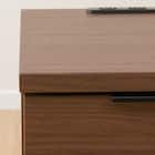 サイドテーブル(エトナ30-1ST MBR) 11枚目画像