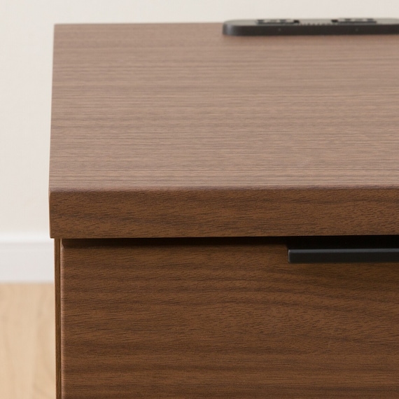 サイドテーブル(エトナ30-1ST MBR) 11枚目画像