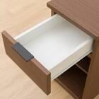 サイドテーブル(エトナ30-1ST MBR) 12枚目画像