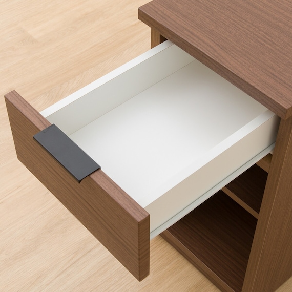 サイドテーブル(エトナ30-1ST MBR) 12枚目画像