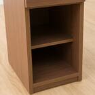 サイドテーブル(エトナ30-1ST MBR) 14枚目画像